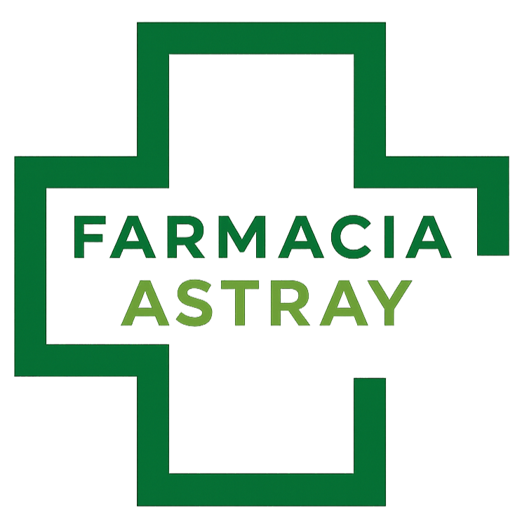 parafarmacia vila de cruces