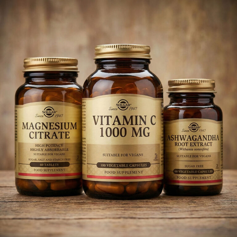 Medicina natural