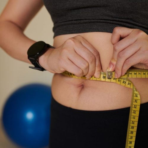 semaglutida inyeccion en vila de cruces